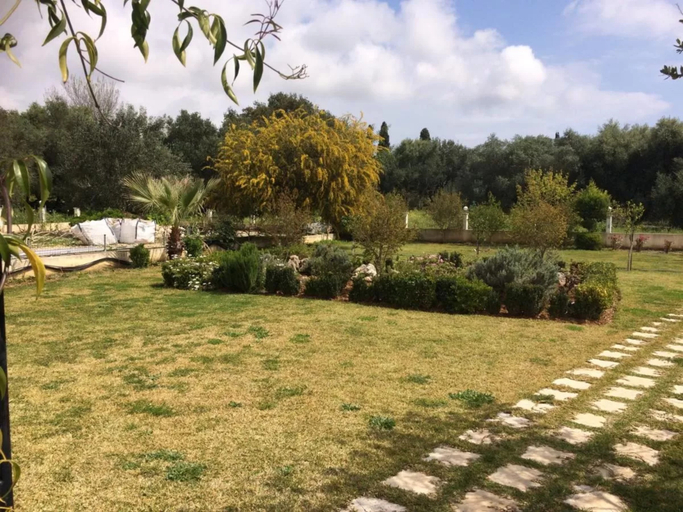 Exterior & Views 3, Sunny Studios, Ionian Islands