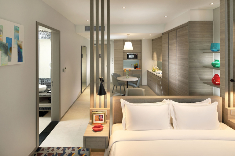 Bedroom 10