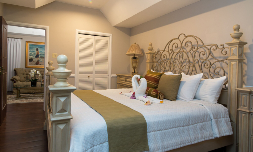 Eden Gardens Wellness Resort & Spa,