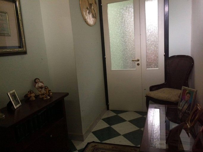 B&B La Strea, Lecce