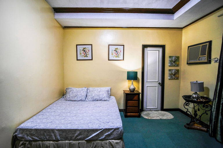 Cielo Vista BED and BREAKFAST, Tacloban City