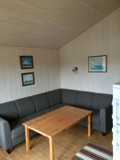 Sørlandet Feriesenter, Risør