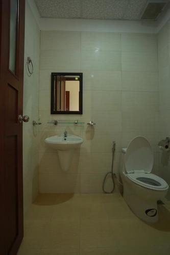 Morning Rooms Da Nang Kinh Duong Vuong, Liên Chiểu