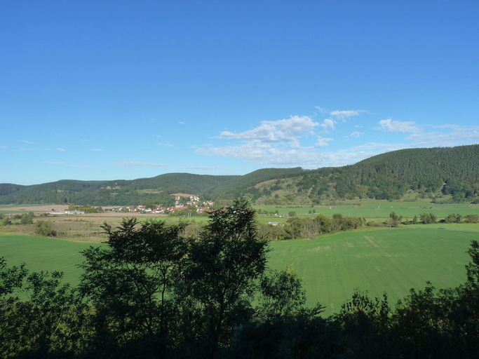 Scenery 11