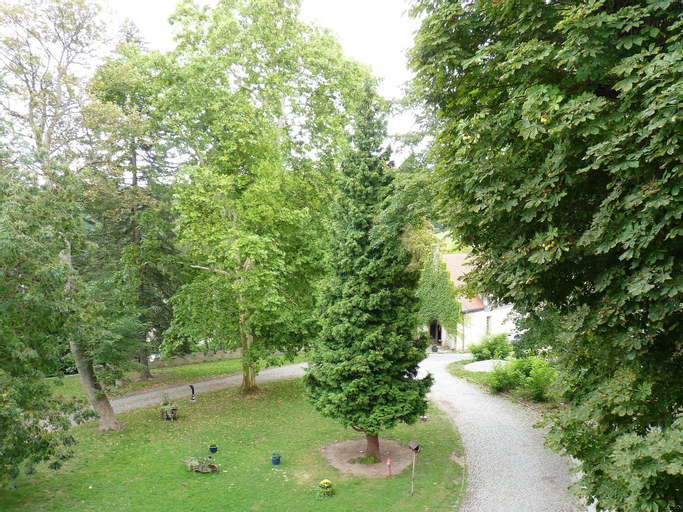 Scenery 26