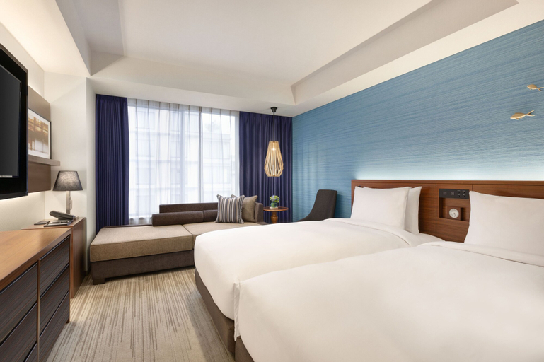 Bedroom 23
