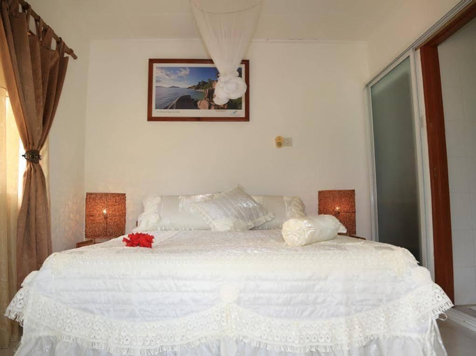 Gold Leaf Self Catering Guest House,