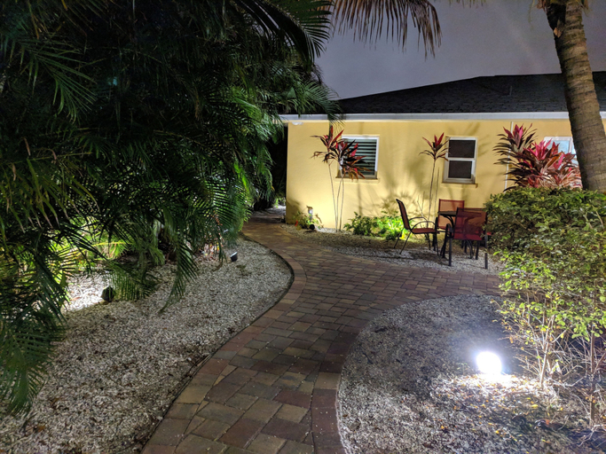 Exterior & Views 2, Belle Vista, Pinellas