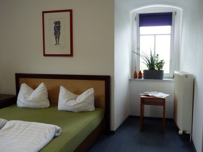 Bedroom 20