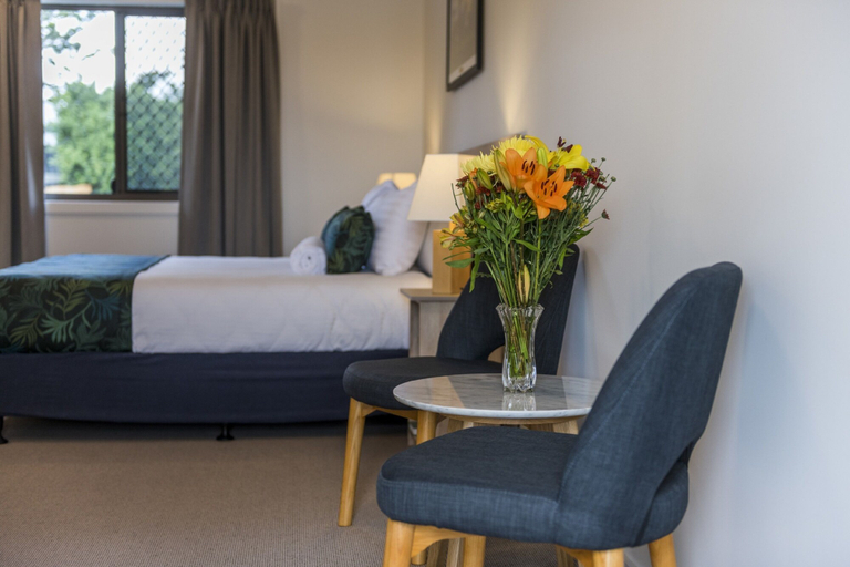 Others 5, Club Maclean Motel, Clarence Valley- Coast