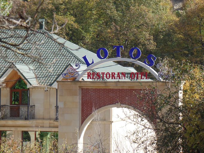 Lotos Goygol, Xanlar