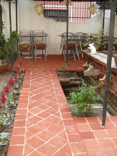 KATHMANDU BED & BREAKFAST INN, Bagmati