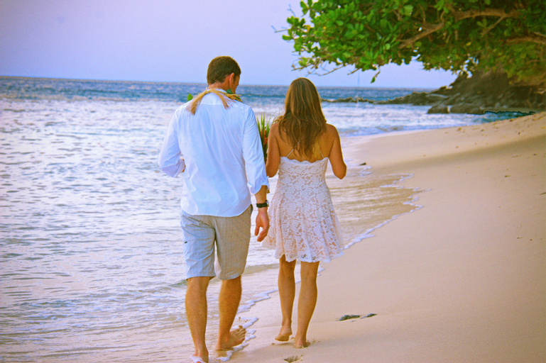 Maqai Beach Eco Resort, Cakaudrove