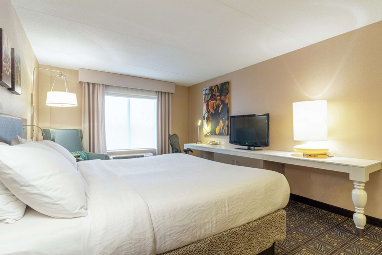 Bedroom 10