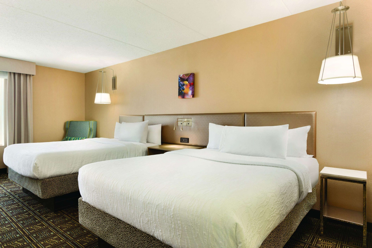 Bedroom 11