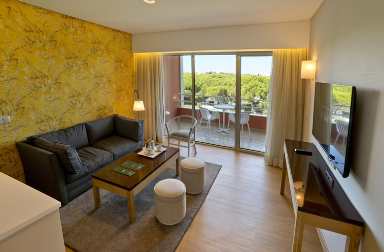 Falesia Hotel – Adults Only, Albufeira