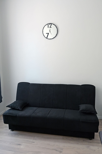 Public Area 3, Virtus Apartments and Rooms, Zagreb