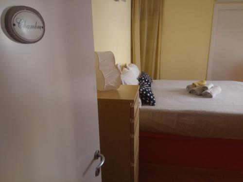 Dal Manera sulle amache, Piacenza