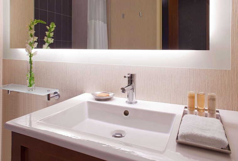 Bathroom 9