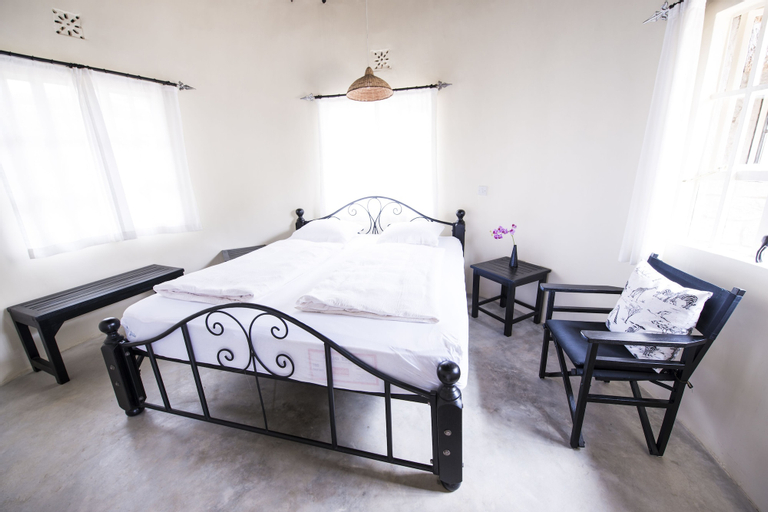 Nyati Hill Cottages, Kajiado North