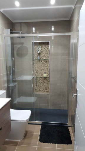 Cozy Pontinha Apartment, Odivelas