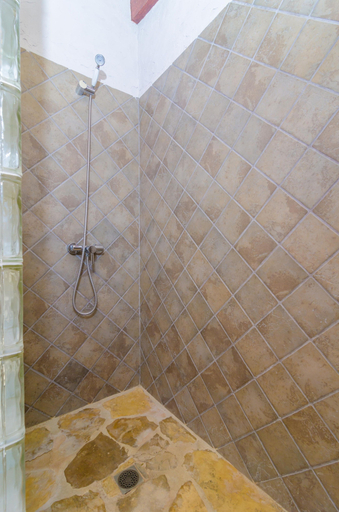Public Area 3, S'alqueria - Villa With Private Pool In Campanet, Baleares