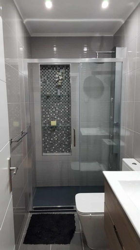 Cozy Pontinha Apartment, Odivelas