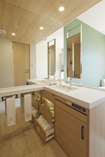 Candeo Hotels Matsuyama Okaido, Matsuyama