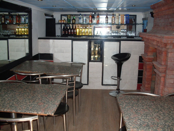 KATHMANDU BED & BREAKFAST INN, Bagmati
