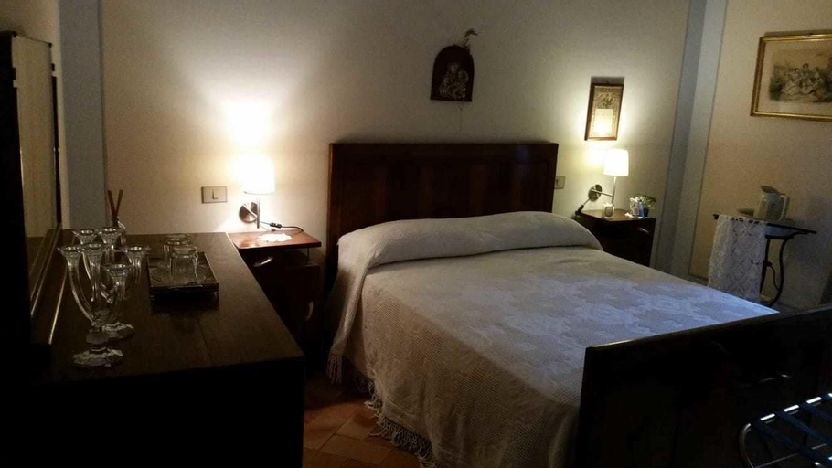 Casa Amadio B&B, Perugia