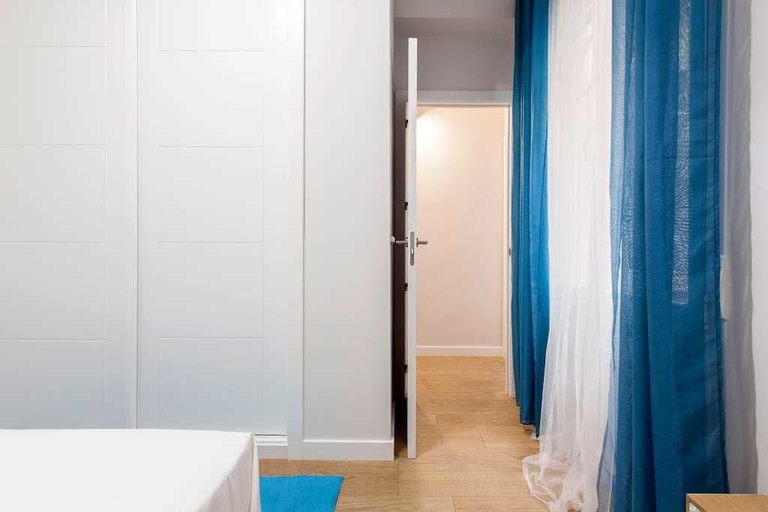 Others 5, Apartment - Near Gran Via Street, Madrid