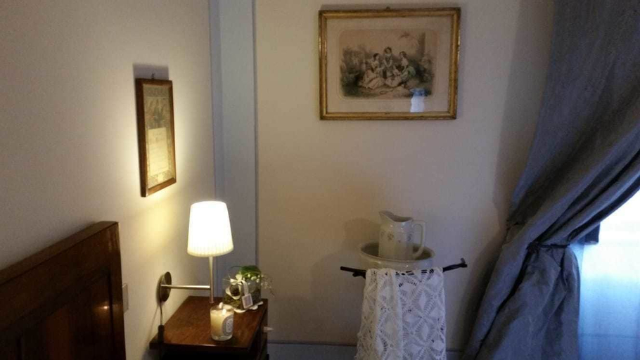 Casa Amadio B&B, Perugia