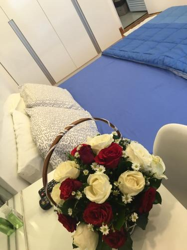 Nancy Sweet Apartment - A905, Vũng Tàu