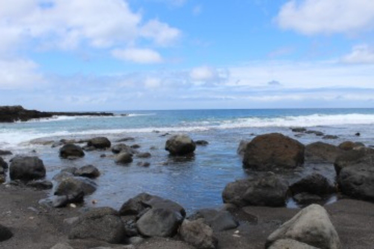 Tanna Ikamir Bungalows and Accomodations, West Tanna