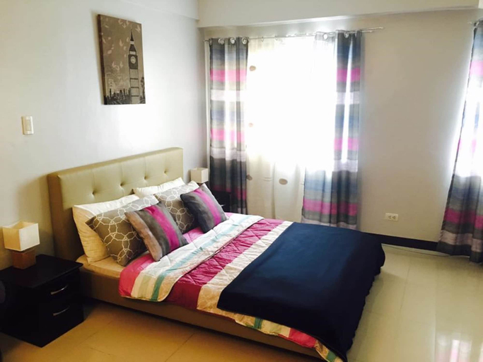 Luxury Apartments by PhilCity Condos, Quezon City
