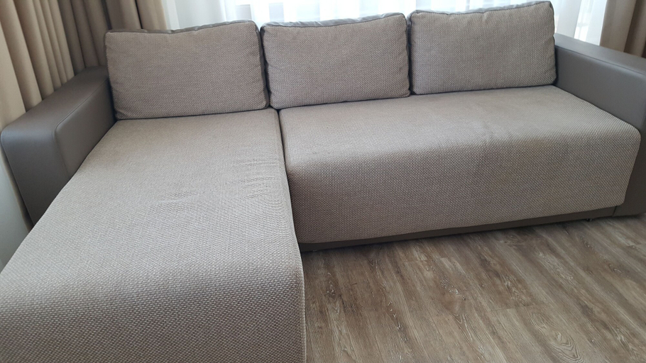 Others 5, Belle Sea View Apartment Mamaia, Constanta
