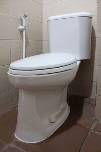 OYO 266 Margonda Residence 5, Depok