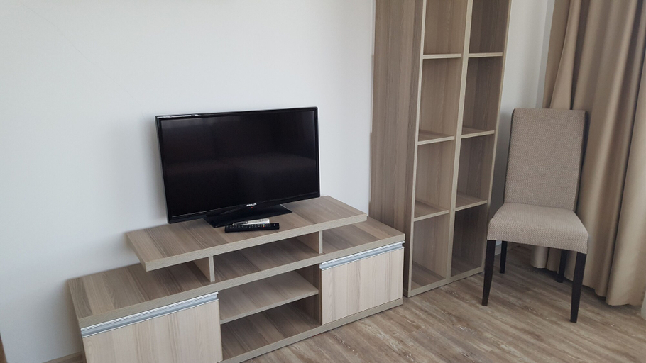 Others 5, Belle Sea View Apartment Mamaia, Constanta