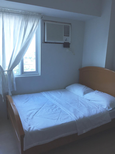 My Place, Quezon City