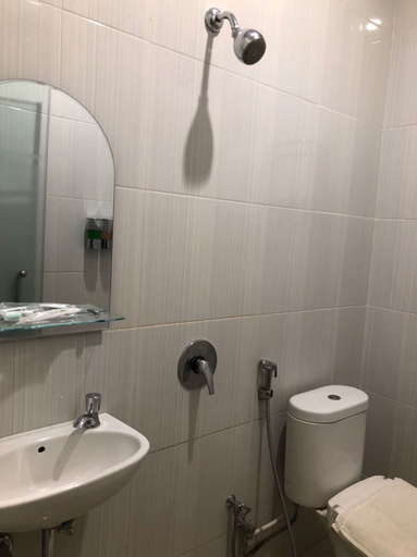 Kirei Hotel Bantaeng, Bantaeng