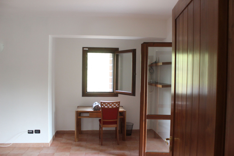 Others 5, ALTANA, Salerno