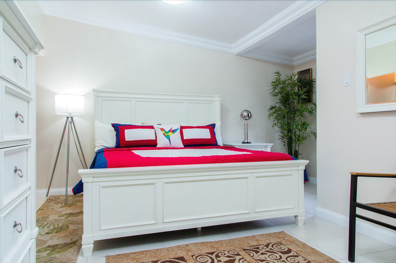 Brompton 41 by Pro Homes Jamaica,