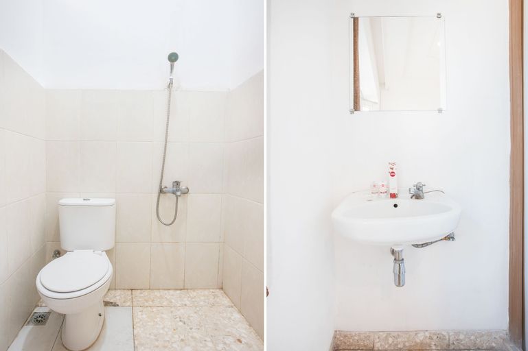 OYO 332 Residence G17 Near Siloam Hospitals ASRI, Jakarta Selatan