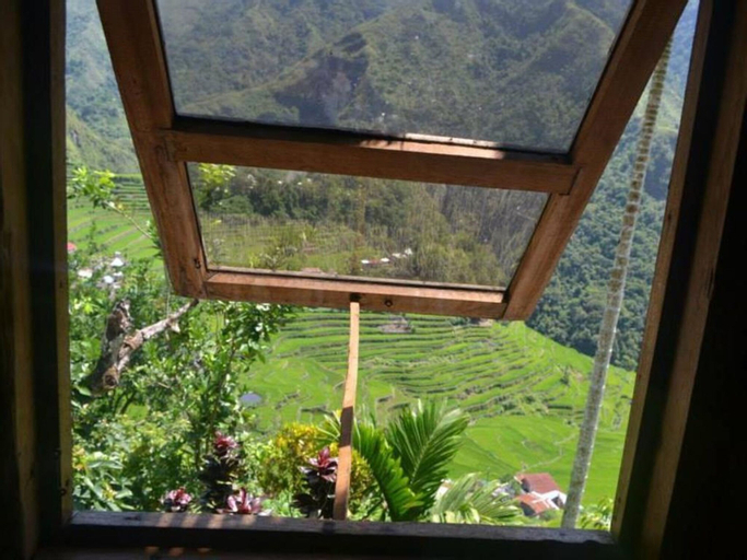 Batad Highland Inn and Restaurant, Banaue