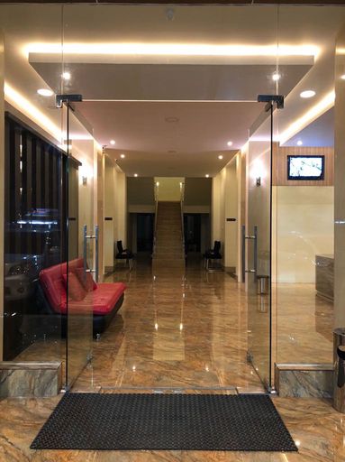 Kirei Hotel Bantaeng, Bantaeng