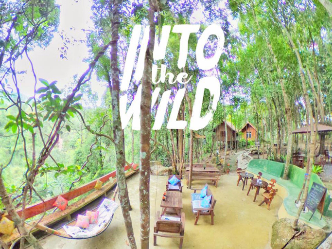 Chestnut Hill Eco Resort, Hat Yai