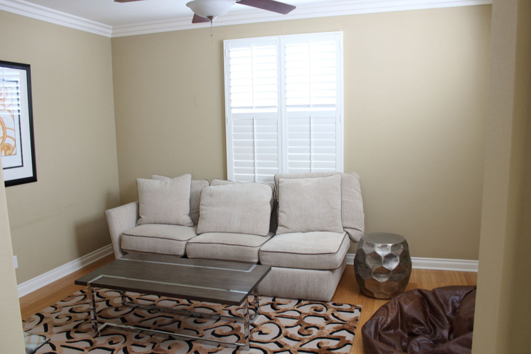 Others 5, Irvine Property 1, Orange