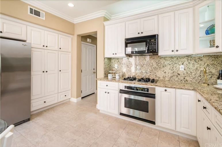 Others 4, Irvine Property 1, Orange