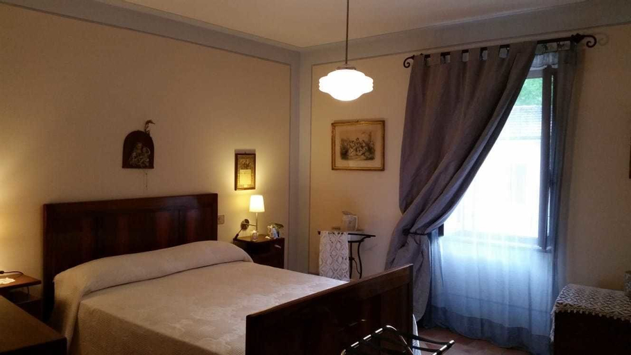 Casa Amadio B&B, Perugia