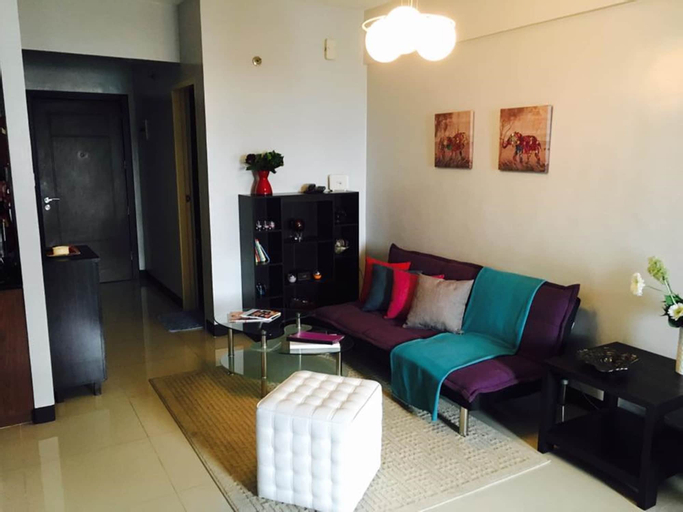 Luxury Apartments by PhilCity Condos, Quezon City
